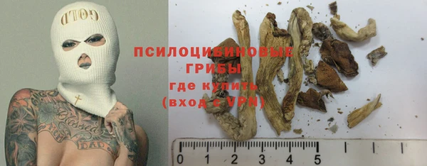 мдма Заволжск