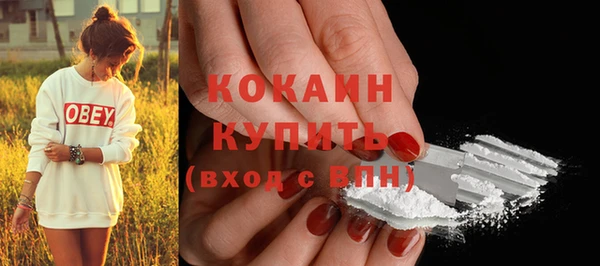 альфа пвп Заволжье